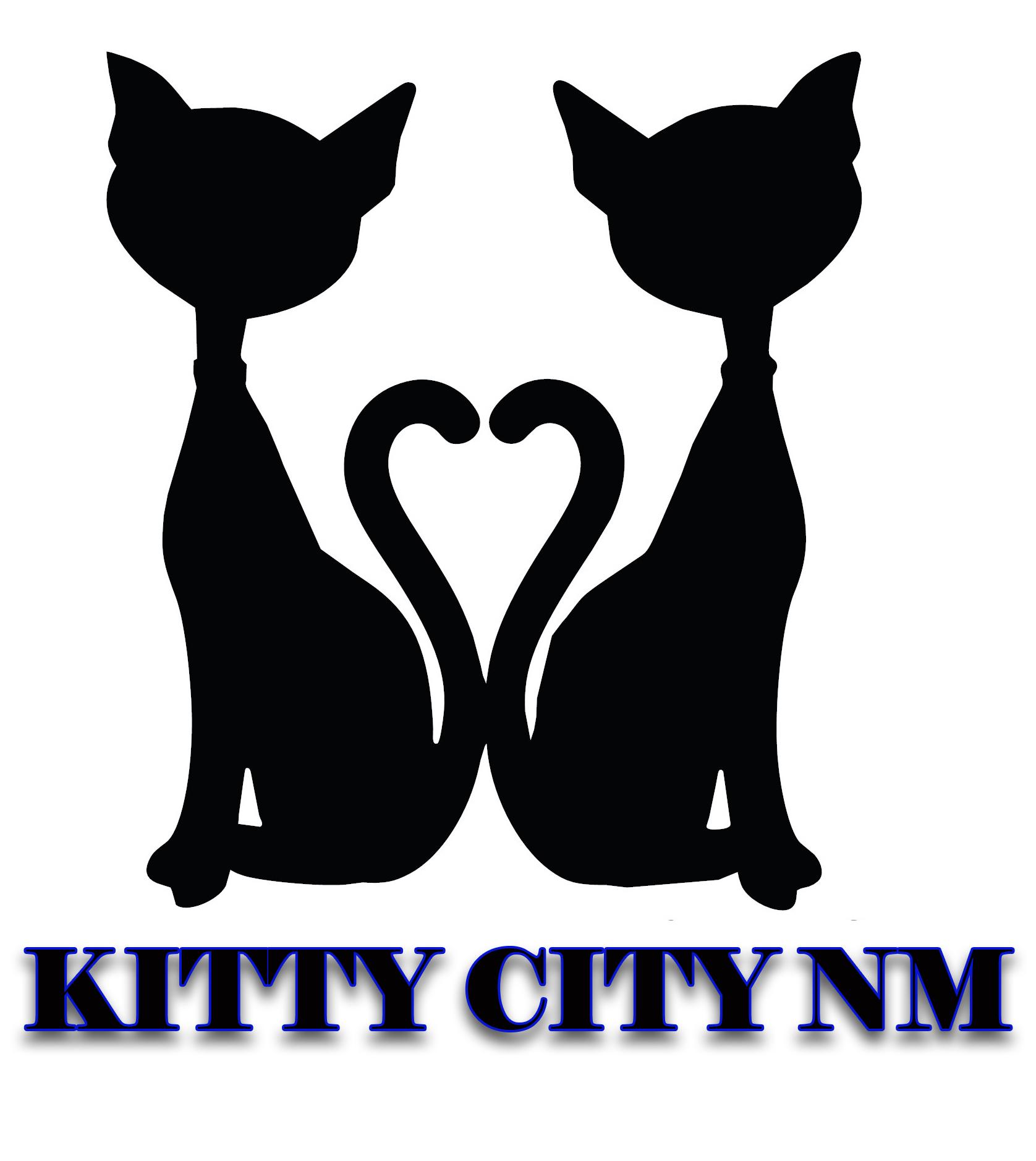 Kitty City NM